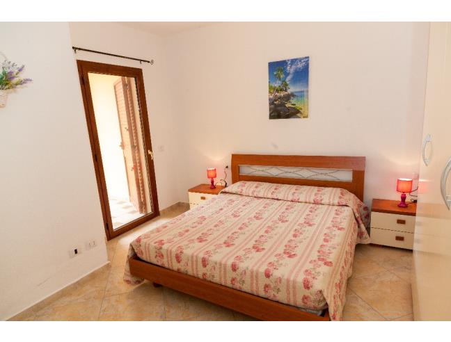 Anteprima foto 8 - Affitto Appartamento Vacanze da Privato a Budoni - S'iscala
