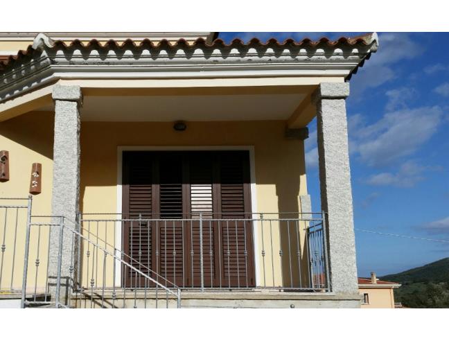 Anteprima foto 2 - Affitto Appartamento Vacanze da Privato a Budoni - San Pietro