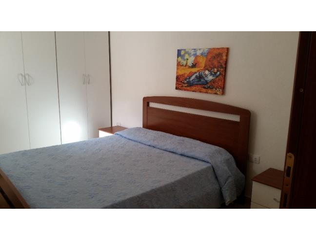 Anteprima foto 3 - Affitto Appartamento Vacanze da Privato a Budoni - San Pietro