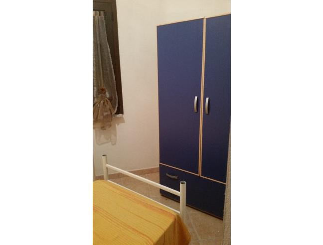 Anteprima foto 5 - Affitto Appartamento Vacanze da Privato a Budoni - San Pietro