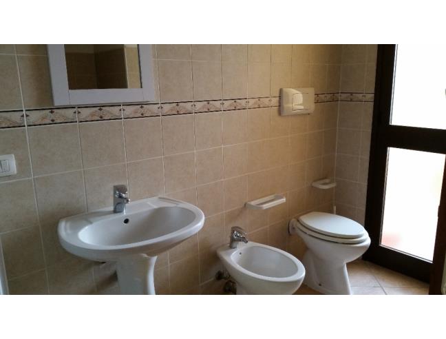 Anteprima foto 6 - Affitto Appartamento Vacanze da Privato a Budoni - San Pietro