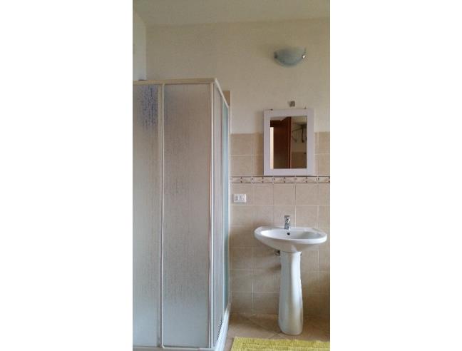 Anteprima foto 7 - Affitto Appartamento Vacanze da Privato a Budoni - San Pietro