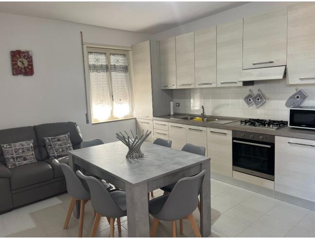 Anteprima foto 1 - Affitto Appartamento Vacanze da Privato a Budoni (Sassari)