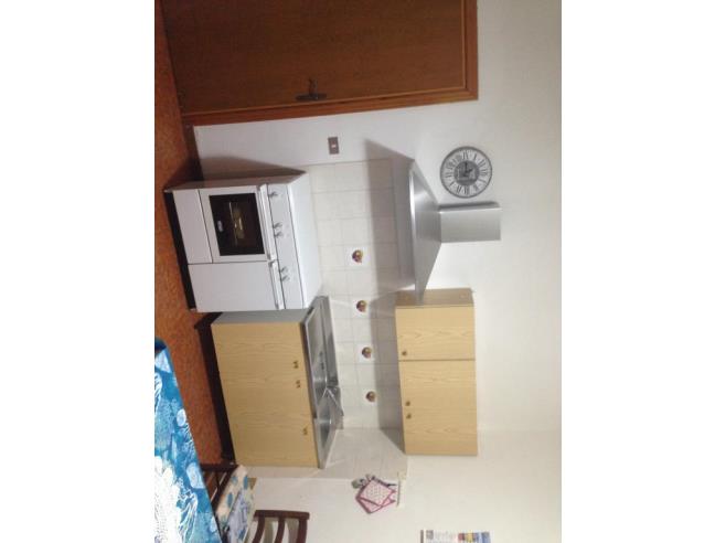 Anteprima foto 2 - Affitto Appartamento Vacanze da Privato a Budoni (Sassari)