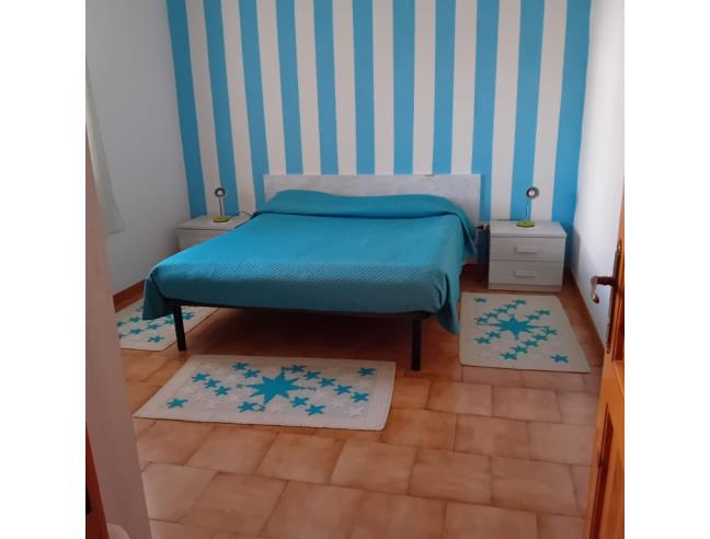Anteprima foto 2 - Affitto Appartamento Vacanze da Privato a Budoni (Sassari)