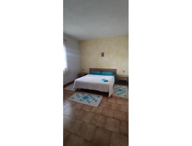 Anteprima foto 2 - Affitto Appartamento Vacanze da Privato a Budoni (Sassari)