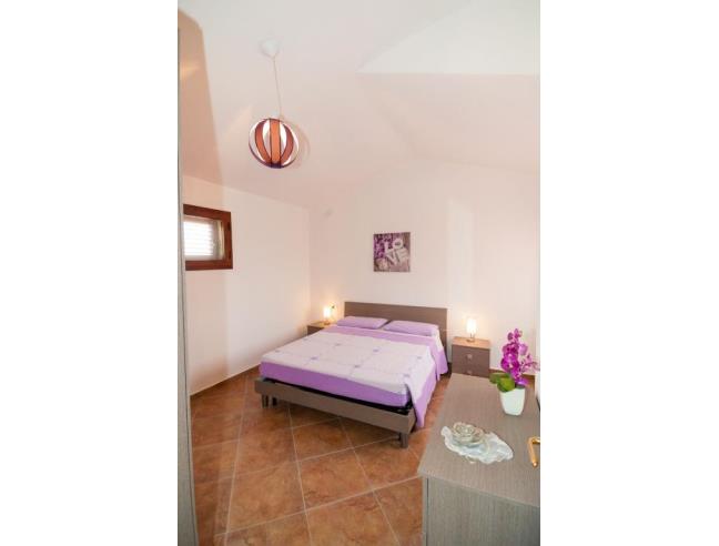 Anteprima foto 2 - Affitto Appartamento Vacanze da Privato a Budoni (Sassari)