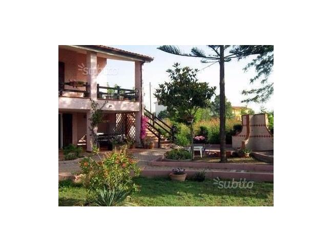 Anteprima foto 2 - Affitto Appartamento Vacanze da Privato a Budoni (Sassari)