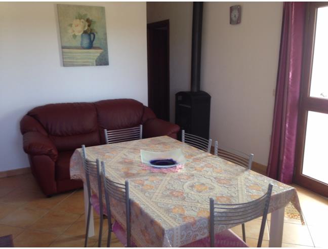 Anteprima foto 3 - Affitto Appartamento Vacanze da Privato a Budoni (Sassari)