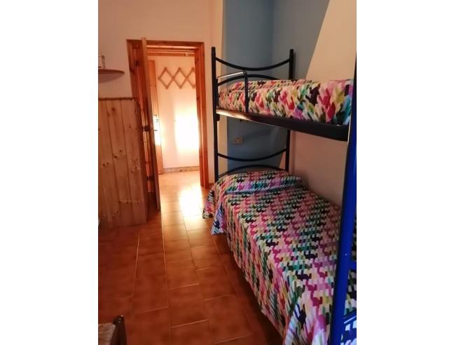 Anteprima foto 3 - Affitto Appartamento Vacanze da Privato a Budoni (Sassari)