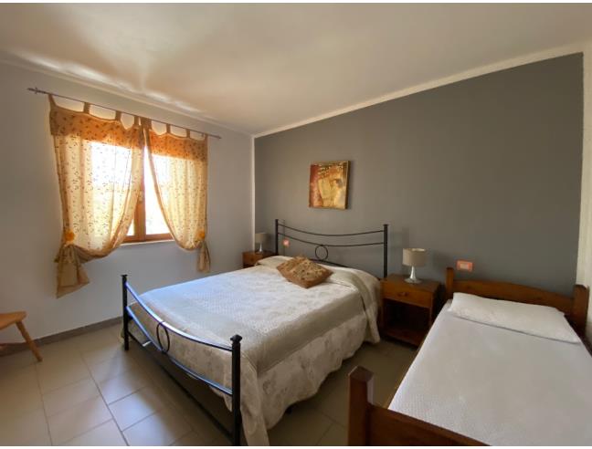 Anteprima foto 3 - Affitto Appartamento Vacanze da Privato a Budoni (Sassari)