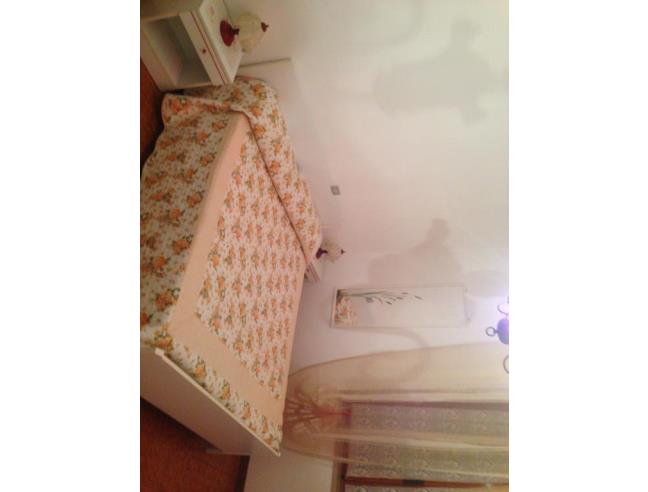 Anteprima foto 3 - Affitto Appartamento Vacanze da Privato a Budoni (Sassari)