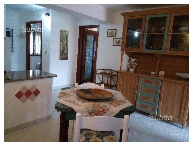 Anteprima foto 3 - Affitto Appartamento Vacanze da Privato a Budoni (Sassari)