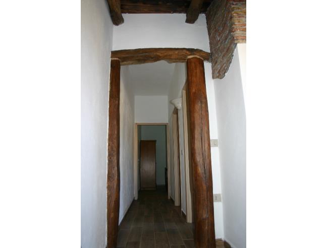 Anteprima foto 3 - Affitto Appartamento Vacanze da Privato a Budoni (Sassari)