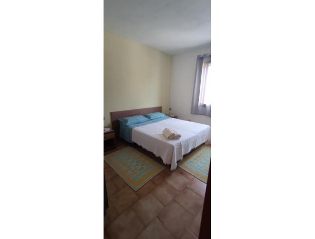 Anteprima foto 3 - Affitto Appartamento Vacanze da Privato a Budoni (Sassari)