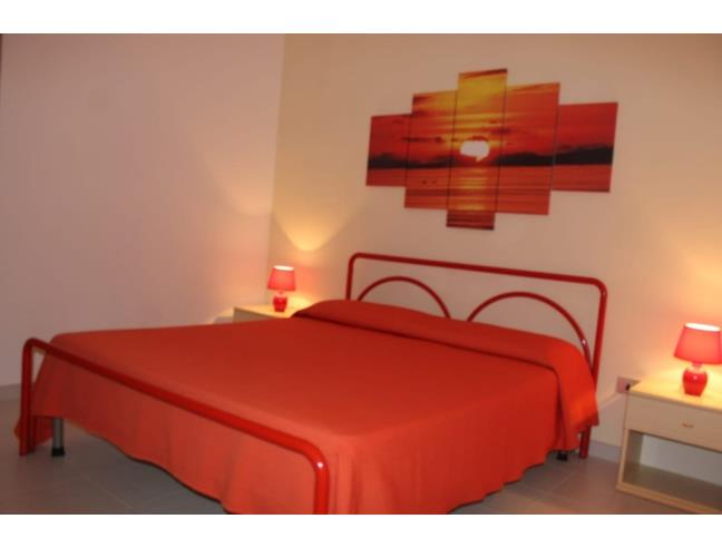 Anteprima foto 3 - Affitto Appartamento Vacanze da Privato a Budoni (Sassari)