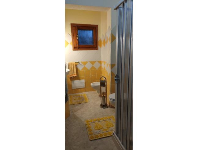 Anteprima foto 4 - Affitto Appartamento Vacanze da Privato a Budoni (Sassari)