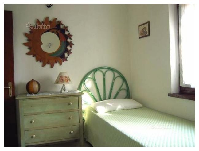 Anteprima foto 4 - Affitto Appartamento Vacanze da Privato a Budoni (Sassari)