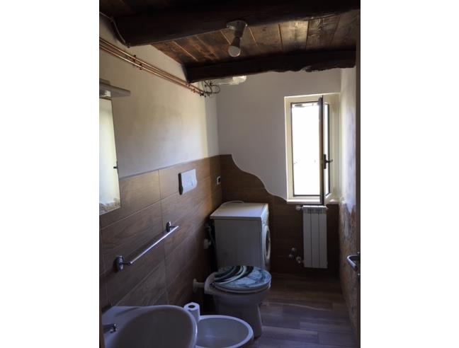 Anteprima foto 4 - Affitto Appartamento Vacanze da Privato a Budoni (Sassari)