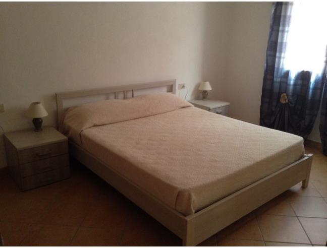 Anteprima foto 4 - Affitto Appartamento Vacanze da Privato a Budoni (Sassari)