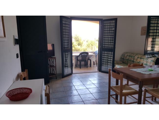 Anteprima foto 4 - Affitto Appartamento Vacanze da Privato a Budoni (Sassari)