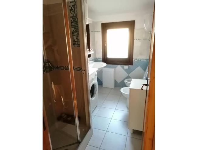 Anteprima foto 4 - Affitto Appartamento Vacanze da Privato a Budoni (Sassari)