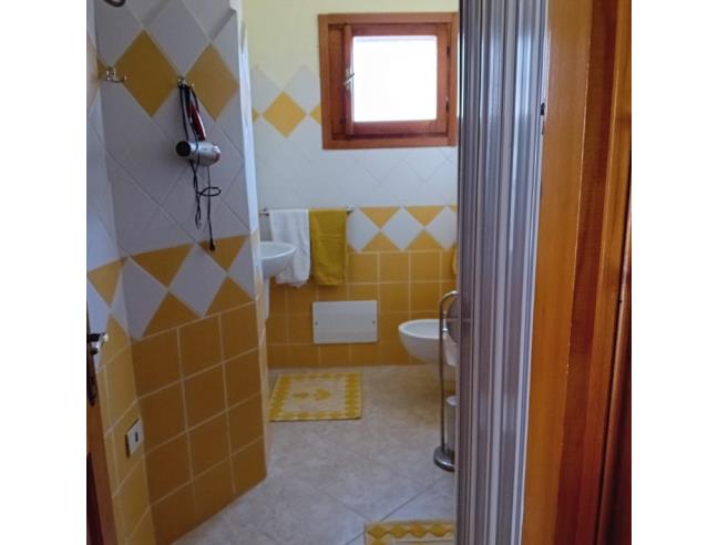 Anteprima foto 4 - Affitto Appartamento Vacanze da Privato a Budoni (Sassari)