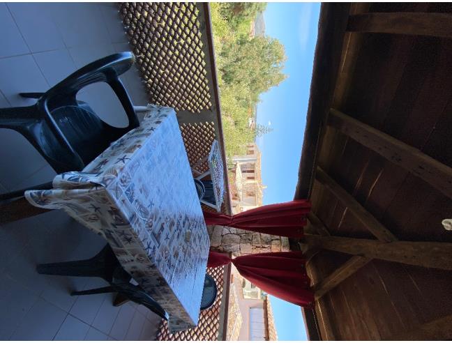 Anteprima foto 4 - Affitto Appartamento Vacanze da Privato a Budoni (Sassari)