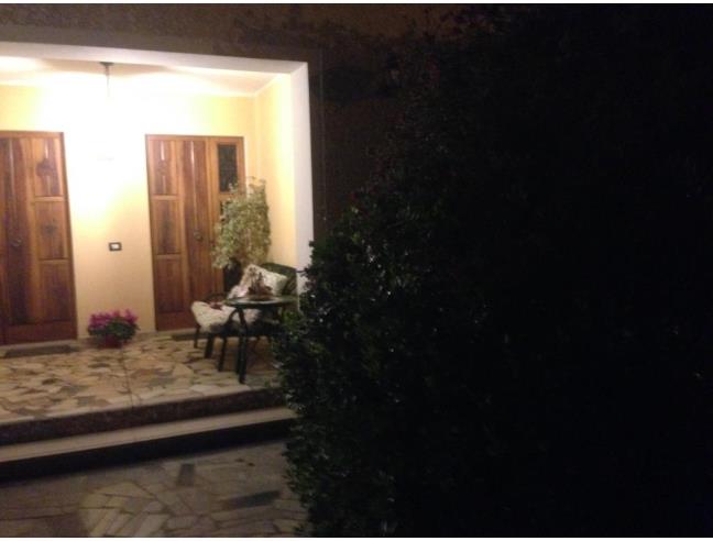 Anteprima foto 4 - Affitto Appartamento Vacanze da Privato a Budoni (Sassari)