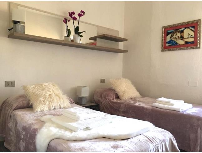 Anteprima foto 5 - Affitto Appartamento Vacanze da Privato a Budoni (Sassari)