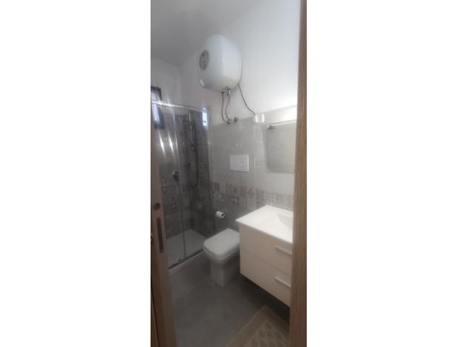 Anteprima foto 5 - Affitto Appartamento Vacanze da Privato a Budoni (Sassari)