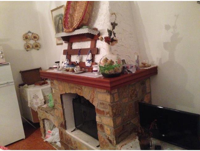 Anteprima foto 5 - Affitto Appartamento Vacanze da Privato a Budoni (Sassari)