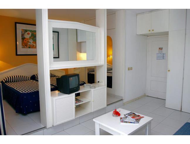 Anteprima foto 5 - Affitto Appartamento Vacanze da Privato a Budoni (Sassari)