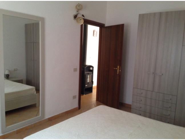 Anteprima foto 5 - Affitto Appartamento Vacanze da Privato a Budoni (Sassari)