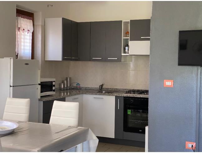 Anteprima foto 5 - Affitto Appartamento Vacanze da Privato a Budoni (Sassari)
