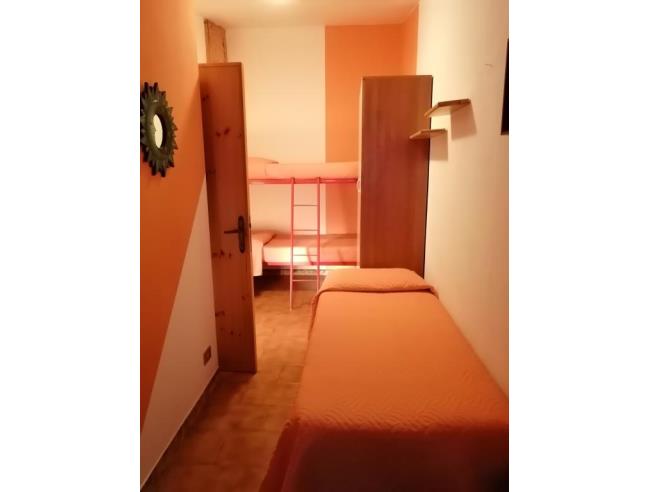 Anteprima foto 5 - Affitto Appartamento Vacanze da Privato a Budoni (Sassari)