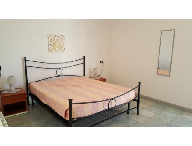 Anteprima foto 5 - Affitto Appartamento Vacanze da Privato a Budoni (Sassari)