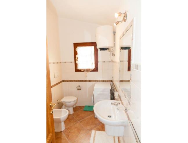 Anteprima foto 5 - Affitto Appartamento Vacanze da Privato a Budoni (Sassari)