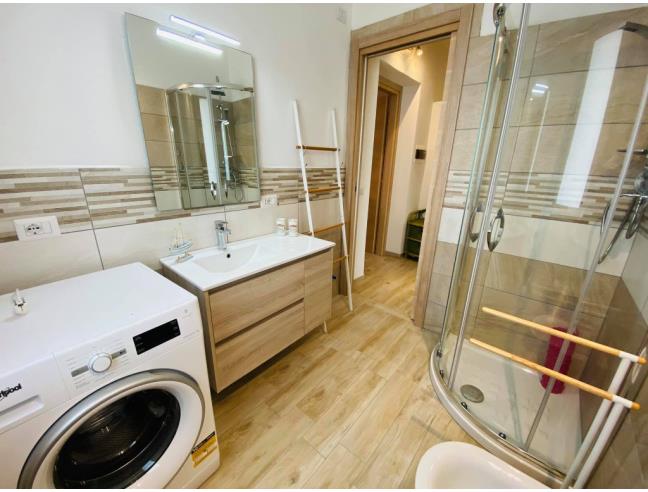 Anteprima foto 6 - Affitto Appartamento Vacanze da Privato a Budoni (Sassari)