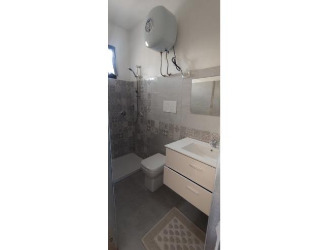 Anteprima foto 6 - Affitto Appartamento Vacanze da Privato a Budoni (Sassari)