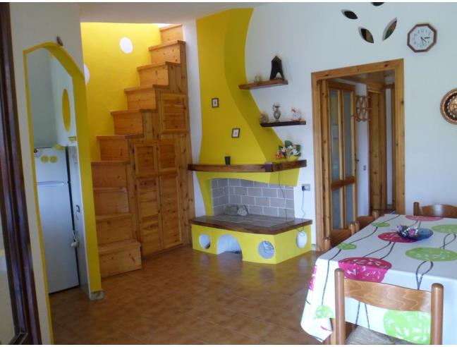 Anteprima foto 6 - Affitto Appartamento Vacanze da Privato a Budoni (Sassari)