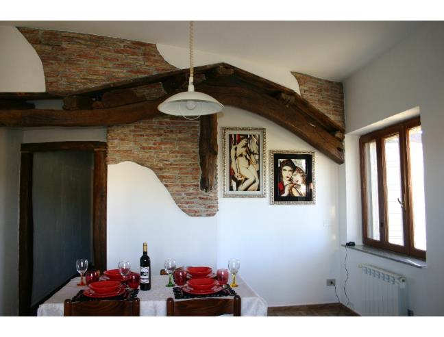 Anteprima foto 6 - Affitto Appartamento Vacanze da Privato a Budoni (Sassari)