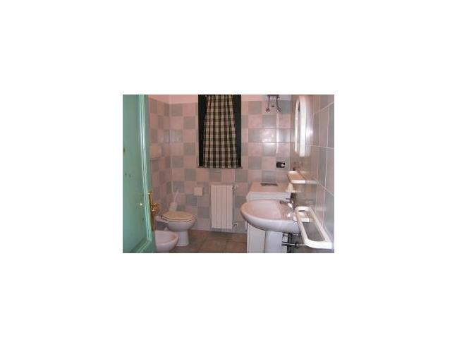 Anteprima foto 6 - Affitto Appartamento Vacanze da Privato a Budoni (Sassari)