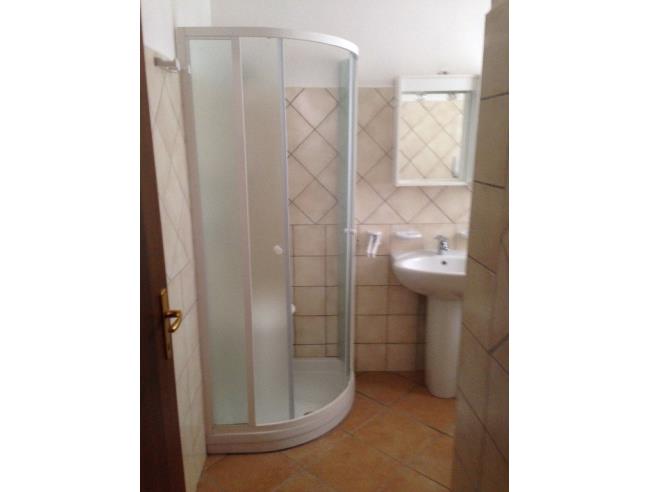 Anteprima foto 6 - Affitto Appartamento Vacanze da Privato a Budoni (Sassari)