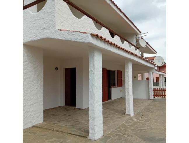 Anteprima foto 6 - Affitto Appartamento Vacanze da Privato a Budoni (Sassari)