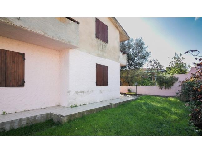 Anteprima foto 7 - Affitto Appartamento Vacanze da Privato a Budoni (Sassari)