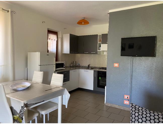 Anteprima foto 7 - Affitto Appartamento Vacanze da Privato a Budoni (Sassari)