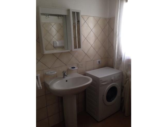 Anteprima foto 7 - Affitto Appartamento Vacanze da Privato a Budoni (Sassari)