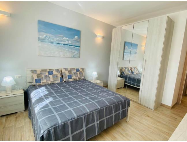 Anteprima foto 7 - Affitto Appartamento Vacanze da Privato a Budoni (Sassari)