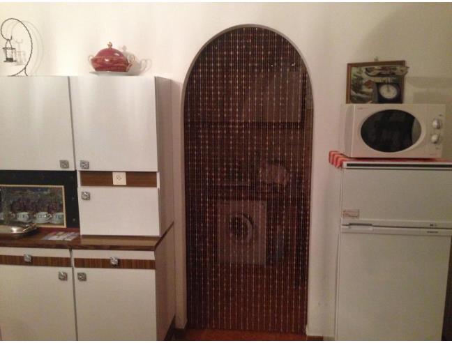 Anteprima foto 7 - Affitto Appartamento Vacanze da Privato a Budoni (Sassari)